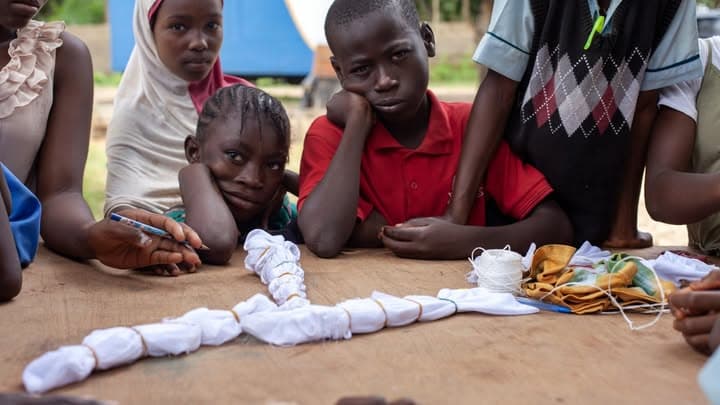 Secondary portrait 1