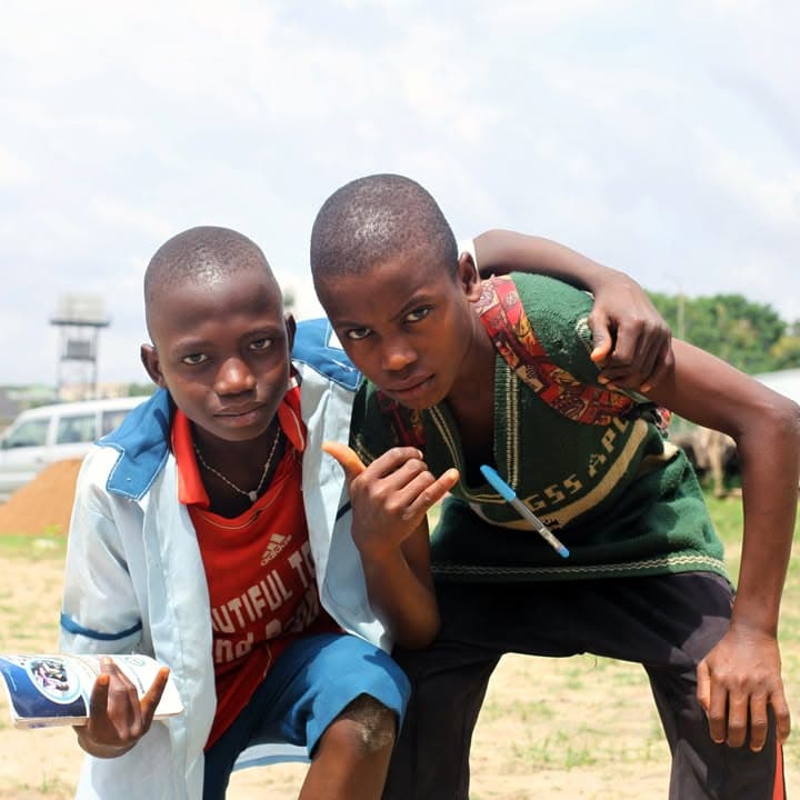 Secondary portrait 2