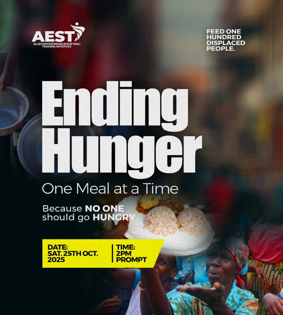 Clean Water Initiative